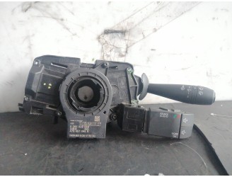 Recambio de mando limpia para dacia sandero ii 1.5 dci diesel referencia OEM IAM 681726046R 0265019069 BOSCH