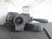 Recambio de mando limpia para dacia sandero ii 1.5 dci diesel referencia OEM IAM 681726046R 0265019069 BOSCH