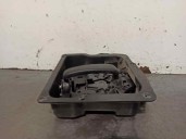 Recambio de maneta interior trasera derecha para toyota proace 2.0 turbodiesel cat referencia OEM IAM 1400018480  