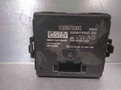 Recambio de modulo electronico para seat ibiza (kj1) fr referencia OEM IAM 3Q0907530Q A2C1712520250 CONTINENTAL