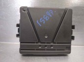 Recambio de modulo electronico para seat ibiza (kj1) fr referencia OEM IAM 3Q0907530Q A2C1712520250 CONTINENTAL