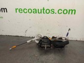 Recambio de maneta exterior porton para toyota proace 2.0 turbodiesel cat referencia OEM IAM PORTON DERECHO 