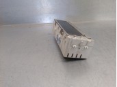 Recambio de pantalla multifuncion para renault fluence 1.5 dci diesel fap referencia OEM IAM 280348813R  