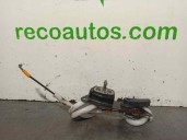 Recambio de maneta exterior porton para toyota proace 2.0 turbodiesel cat referencia OEM IAM PORTON DERECHO 