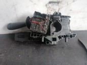 Recambio de mando limpia para dacia sandero ii 1.5 dci diesel referencia OEM IAM 681726046R 0265019069 BOSCH