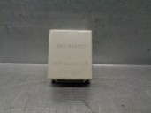 Recambio de rele para subaru forester s11 (sg) 2.0 16v cat referencia OEM IAM 88018SA000  