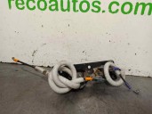 Recambio de maneta exterior porton para toyota proace 2.0 turbodiesel cat referencia OEM IAM PORTON DERECHO 