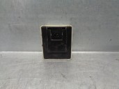 Recambio de rele para subaru forester s11 (sg) 2.0 16v cat referencia OEM IAM 88018SA000 