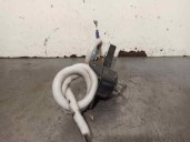 Recambio de maneta exterior porton para toyota proace 2.0 turbodiesel cat referencia OEM IAM PORTON DERECHO 