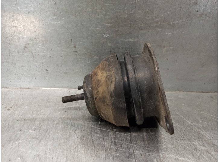 Recambio de soporte motor para mg serie 800 (rs) 827 si referencia OEM IAM   