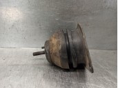 Recambio de soporte motor para mg serie 800 (rs) 827 si referencia OEM IAM   