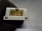 Recambio de rele para subaru forester s11 (sg) 2.0 16v cat referencia OEM IAM 88018SA000 