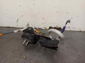 Recambio de maneta exterior porton para toyota proace 2.0 turbodiesel cat referencia OEM IAM PORTON DERECHO 