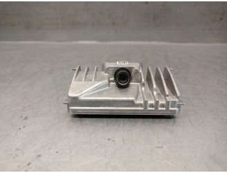 Recambio de modulo electronico para hyundai tucson (nx4e, nx4a) 1.6 t-gdi referencia OEM IAM 99211N9000  