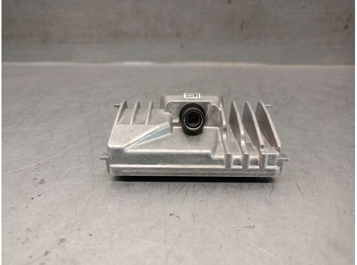 Recambio de modulo electronico para hyundai tucson (nx4e, nx4a) 1.6 t-gdi referencia OEM IAM 99211N9000  