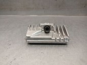 Recambio de modulo electronico para hyundai tucson (nx4e, nx4a) 1.6 t-gdi referencia OEM IAM 99211N9000  