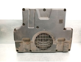 Recambio de altavoz/altavoces para fiat 500 abarth 1.4 99kw referencia OEM IAM 07354462210 