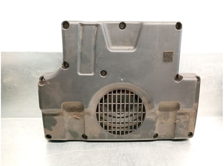 Recambio de altavoz/altavoces para fiat 500 abarth 1.4 99kw referencia OEM IAM 07354462210 