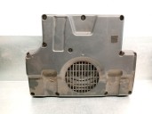 Recambio de altavoz/altavoces para fiat 500 abarth 1.4 99kw referencia OEM IAM 07354462210 