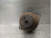 Recambio de soporte motor para mg serie 800 (rs) 827 si referencia OEM IAM   