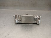 Recambio de modulo electronico para hyundai tucson (nx4e, nx4a) 1.6 t-gdi referencia OEM IAM 99211N9000  