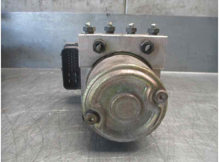 Recambio de abs para kia carens 1.8 cat referencia OEM IAM 0K2C1437A0 AC04600107 NISSHNBO