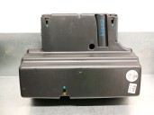 Recambio de altavoz/altavoces para fiat 500 abarth 1.4 99kw referencia OEM IAM 07354462210  