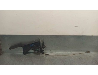Recambio de palanca freno de mano para citroën xsara picasso 2.0 hdi cat (rhy / dw10td) referencia OEM IAM 470160 