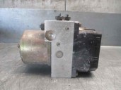 Recambio de abs para kia carens 1.8 cat referencia OEM IAM 0K2C1437A0 AC04600107 NISSHNBO