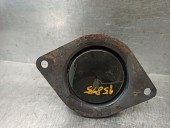 Recambio de soporte motor para mg serie 800 (rs) 827 si referencia OEM IAM   