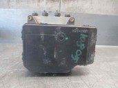 Replacement ABS unit for Kia Carens 1.8 cat OEM IAM reference 0K2C1437A0 AC04600107 NISSHNBO