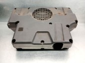 Recambio de altavoz/altavoces para fiat 500 abarth 1.4 99kw referencia OEM IAM 07354462210  