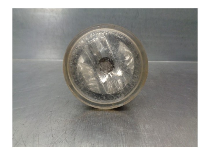 Recambio de faro antiniebla derecho para subaru forester s11 (sg) 2.0 16v cat referencia OEM IAM 84501SA160  