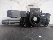 Recambio de mando limpia para dacia sandero ii 1.5 dci diesel referencia OEM IAM 681726046R 0265019069 BOSCH