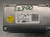 Recambio de modulo electronico para hyundai tucson (nx4e, nx4a) 1.6 t-gdi referencia OEM IAM 99211N9000  