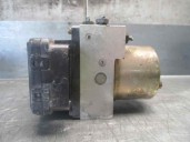Replacement ABS unit for Kia Carens 1.8 cat OEM IAM reference 0K2C1437A0 AC04600107 NISSHNBO