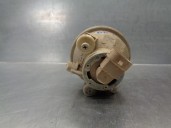 Recambio de faro antiniebla derecho para subaru forester s11 (sg) 2.0 16v cat referencia OEM IAM 84501SA160  