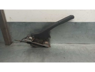 Recambio de palanca freno de mano para renault clio ii fase ii (b/cb0) 1.5 dci diesel referencia OEM IAM 8200148709 
