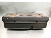 Recambio de altavoz/altavoces para fiat 500 abarth 1.4 99kw referencia OEM IAM 07354462210 