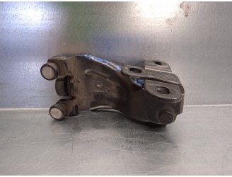 Recambio de soporte / guia puerta corredera para ford transit courier ambiente referencia OEM IAM ET76A268B40AC  