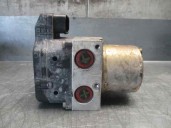 Replacement ABS unit for Kia Carens 1.8 cat OEM IAM reference 0K2C1437A0 AC04600107 NISSHNBO