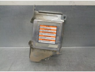 Recambio de centralita airbag para subaru forester s11 (sg) 2.0 16v cat referencia OEM IAM 98221SA140 1523008331 DENSO