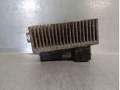 Recambio de caja precalentamiento para renault fluence 1.5 dci diesel fap referencia OEM IAM 8200558438  