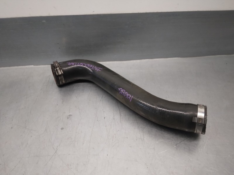 Recambio de tubo para chrysler grand voyager lx referencia OEM IAM 4809883AB  