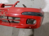 Recambio de paragolpes delantero para nissan almera ii hatchback (n16) 2.2 di referencia OEM IAM 620224M540 620224M540 