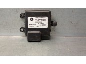 Recambio de modulo electronico para lancia voyager monospace (404_) 2.8 crd (rt, 53) referencia OEM IAM 05026153AC 05026153AC 