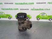 Recambio de caudalimetro para kia carens 1.8 cat referencia OEM IAM 0K08013210 M280217105 