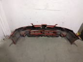 Recambio de paragolpes delantero para nissan almera ii hatchback (n16) 2.2 di referencia OEM IAM 620224M540 620224M540 