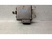 Replacement electronic module for Lancia Voyager minivan (404_) 2.8 CRD (RT, 53) OEM IAM reference 05026153AC 05026153AC 