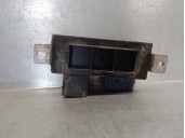 Recambio de caja precalentamiento para renault fluence 1.5 dci diesel fap referencia OEM IAM 8200558438 